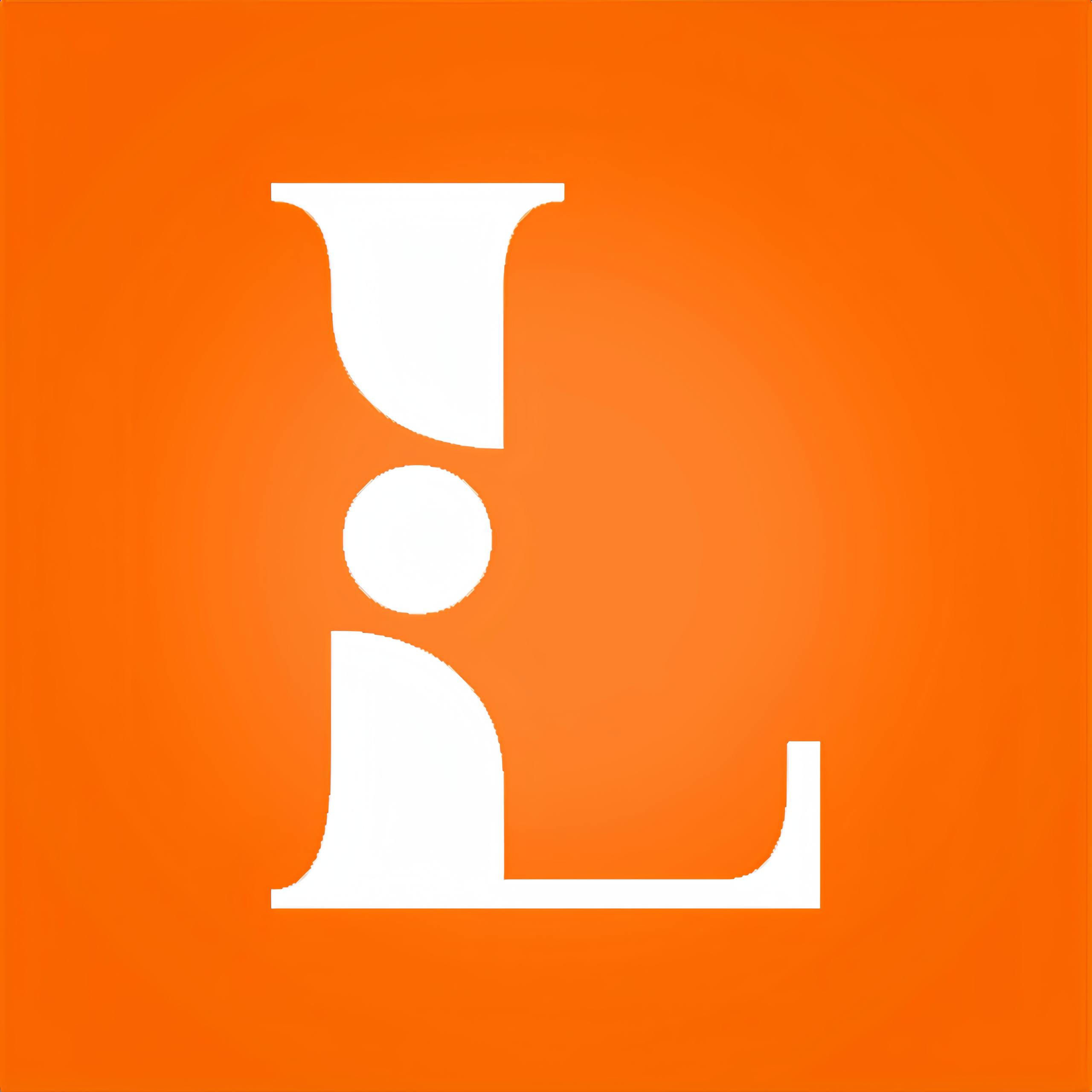 لوگوی لوما