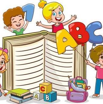 آموزش زبان خارجی