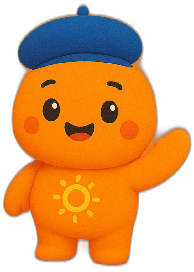 لومک